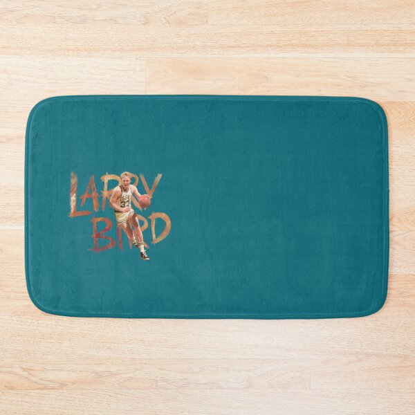 Item preview, Larry Bird  designed and sold by Trenghutsuaa.