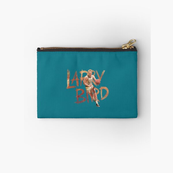 Item preview, Larry Bird  designed and sold by Trenghutsuaa.