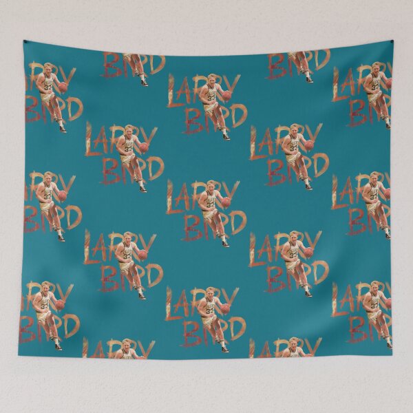 Item preview, Larry Bird  designed and sold by Trenghutsuaa.