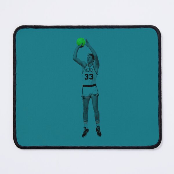 Item preview, Larry Bird  designed and sold by Trenghutsuaa.