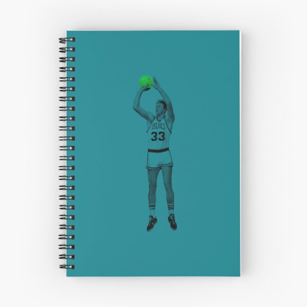 Item preview, Larry Bird  designed and sold by Trenghutsuaa.