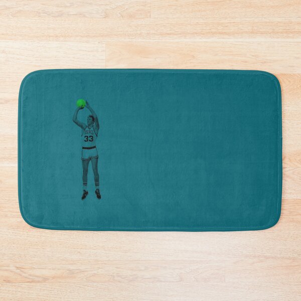 Item preview, Larry Bird  designed and sold by Trenghutsuaa.