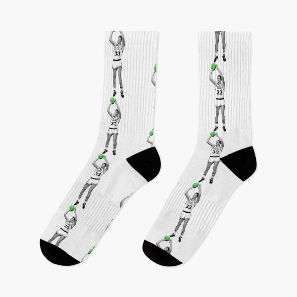 Item preview, Larry Bird  designed and sold by Trenghutsuaa.