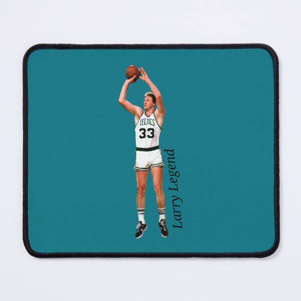 Item preview, Larry Bird designed and sold by Trenghutsuaa.