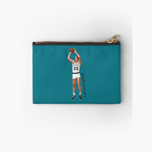Item preview, Larry Bird designed and sold by Trenghutsuaa.