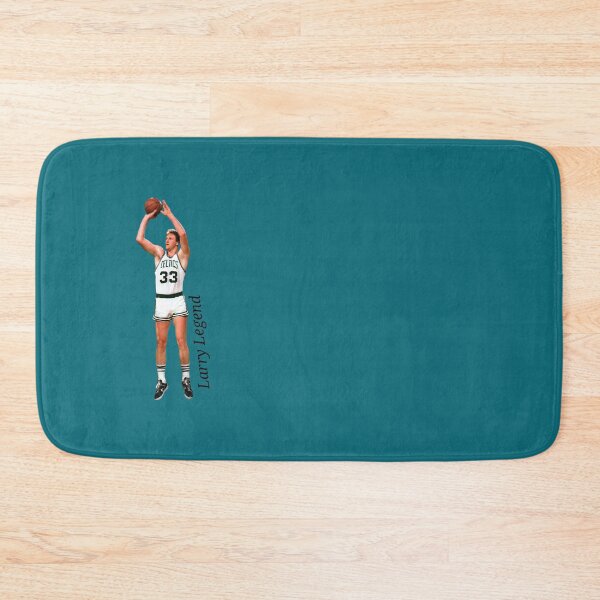 Item preview, Larry Bird designed and sold by Trenghutsuaa.