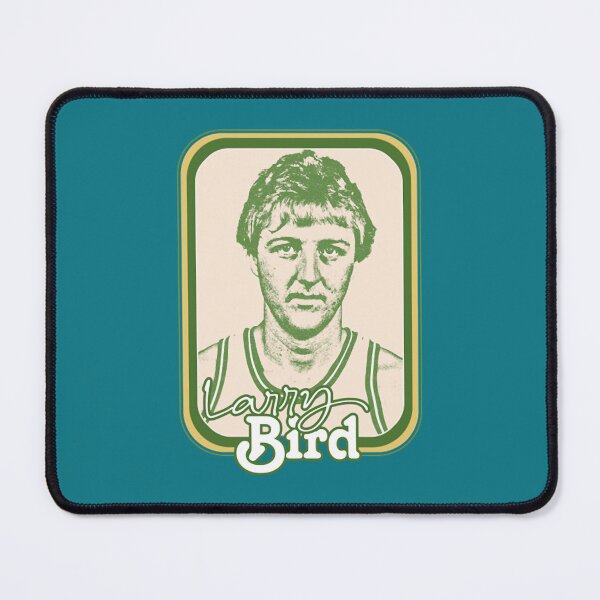 Item preview, Larry Bird  designed and sold by Trenghutsuaa.