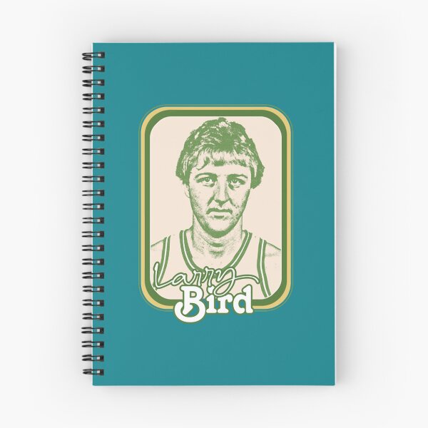 Item preview, Larry Bird  designed and sold by Trenghutsuaa.