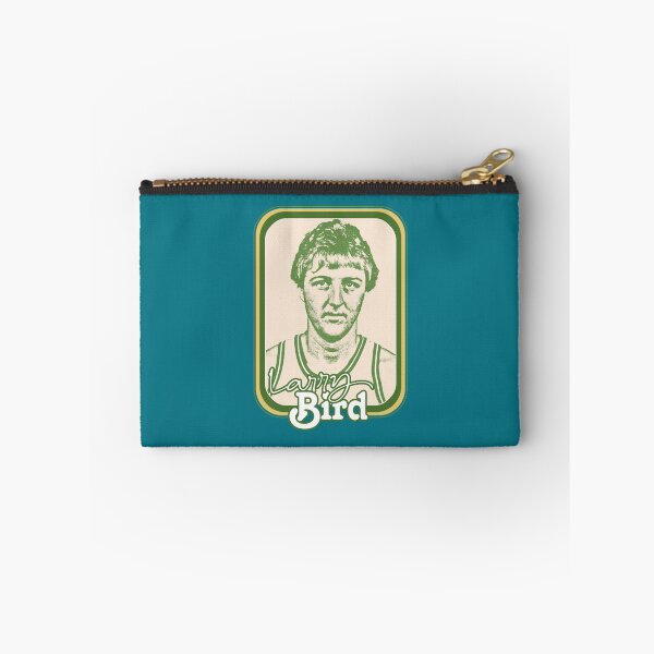 Item preview, Larry Bird  designed and sold by Trenghutsuaa.