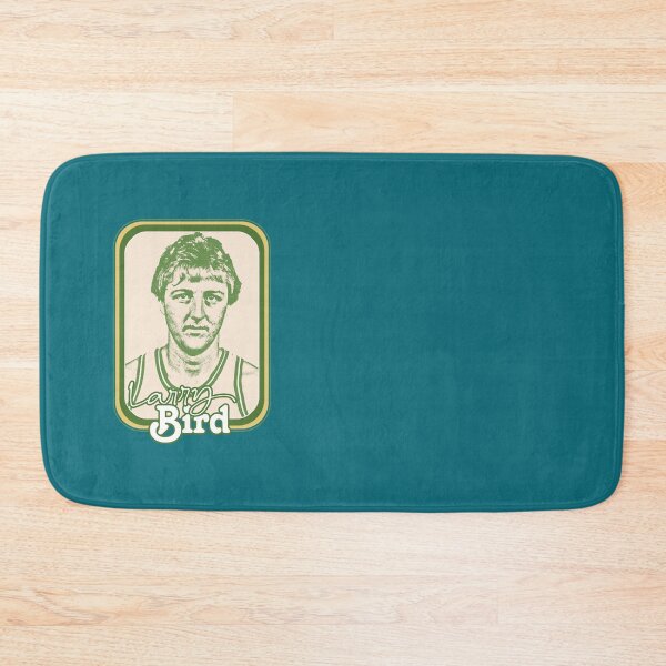 Item preview, Larry Bird  designed and sold by Trenghutsuaa.
