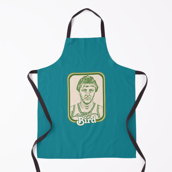 Item preview, Larry Bird designed and sold by Trenghutsuaa.