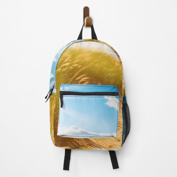 Item preview, Summer mood on the beach designed and sold by Pflugart.