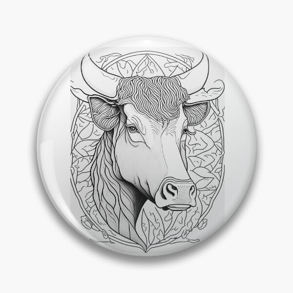 Item preview, DPrompt Design, T-Shirt, Funny Animals Shirt, Dad Gifts, Mom Gift, Their Gifts , Graphic Tee, Cute Cow designed and sold by DPrompt.
