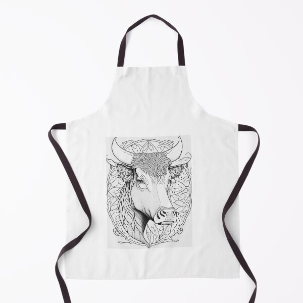 Item preview, DPrompt Design, T-Shirt, Funny Animals Shirt, Dad Gifts, Mom Gift, Their Gifts , Graphic Tee, Cute Cow designed and sold by DPrompt.