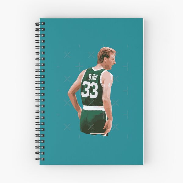 Item preview, Larry Bird 33 Basketball Classic  designed and sold by Trenghutsuaa.