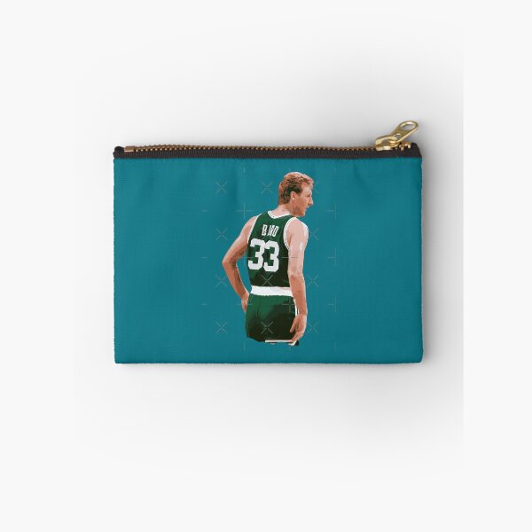 Item preview, Larry Bird 33 Basketball Classic  designed and sold by Trenghutsuaa.