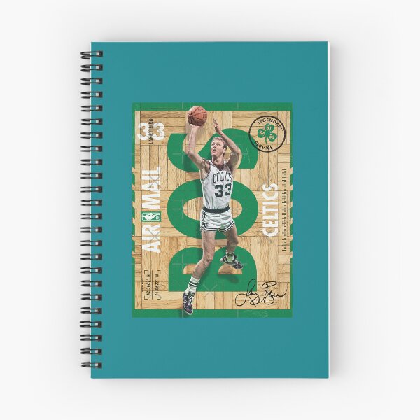 Item preview, Larry Bird 33 Basketball designed and sold by Trenghutsuaa.