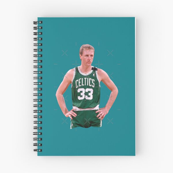 Item preview, Larry Bird 33 Legend designed and sold by Trenghutsuaa.