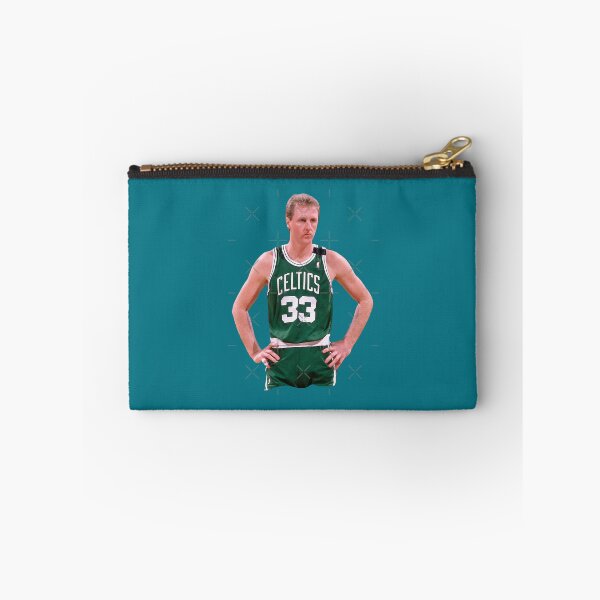 Item preview, Larry Bird 33 Legend designed and sold by Trenghutsuaa.