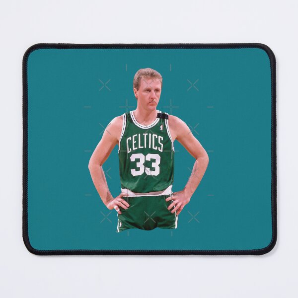 Item preview, Larry Bird 33 Legend designed and sold by Trenghutsuaa.