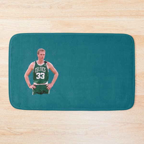 Item preview, Larry Bird 33 Legend designed and sold by Trenghutsuaa.