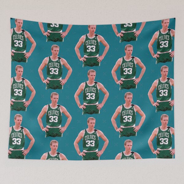 Item preview, Larry Bird 33 Legend designed and sold by Trenghutsuaa.