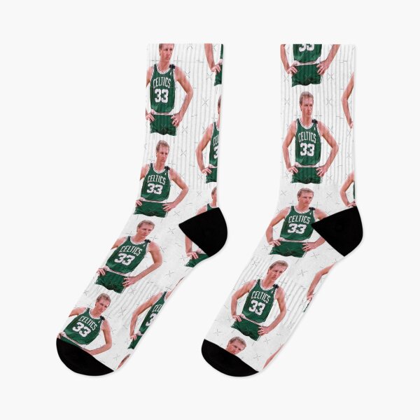 Item preview, Larry Bird 33 Legend designed and sold by Trenghutsuaa.