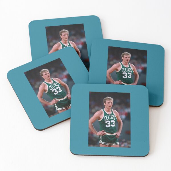 Item preview, Larry Bird 77 designed and sold by Trenghutsuaa.