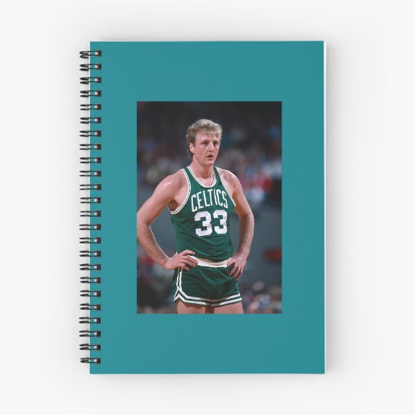 Item preview, Larry Bird 77 designed and sold by Trenghutsuaa.