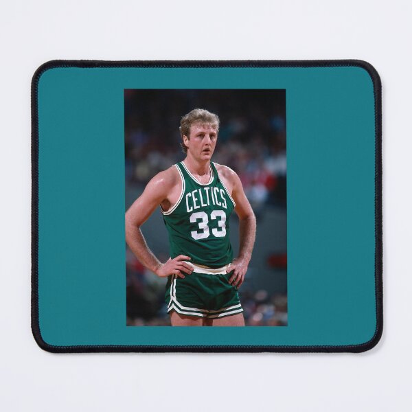 Item preview, Larry Bird 77 designed and sold by Trenghutsuaa.