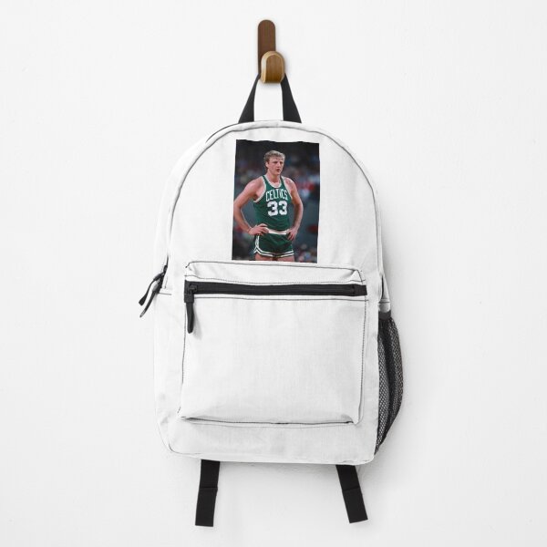 Item preview, Larry Bird 77 designed and sold by Trenghutsuaa.