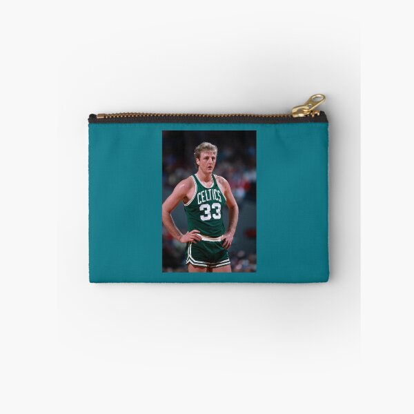 Item preview, Larry Bird 77 designed and sold by Trenghutsuaa.