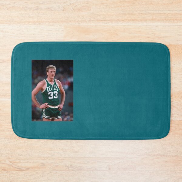 Item preview, Larry Bird 77 designed and sold by Trenghutsuaa.