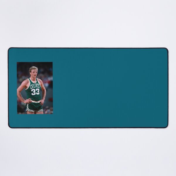 Item preview, Larry Bird 77 designed and sold by Trenghutsuaa.