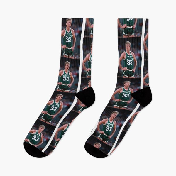 Item preview, Larry Bird 77 designed and sold by Trenghutsuaa.