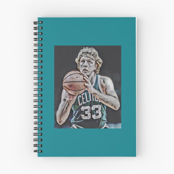 Item preview, larry bird boston  designed and sold by Trenghutsuaa.