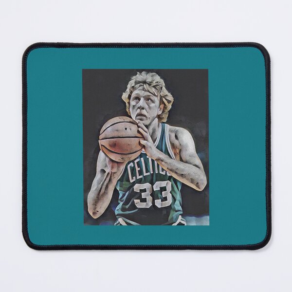 Item preview, larry bird boston  designed and sold by Trenghutsuaa.