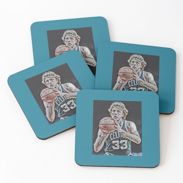 Item preview, larry bird boston  designed and sold by Trenghutsuaa.