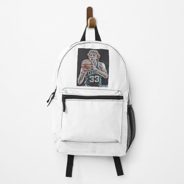 Item preview, larry bird boston designed and sold by Trenghutsuaa.