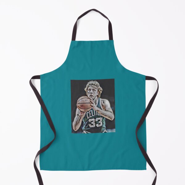 Item preview, larry bird boston designed and sold by Trenghutsuaa.