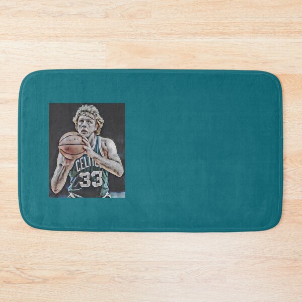 Item preview, larry bird boston  designed and sold by Trenghutsuaa.