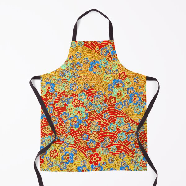Item preview, VINTAGE FLORAL designed and sold by Jasby-Co.