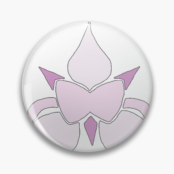 Item preview, Real Trainers Use Fairies    designed and sold by DaleSwi.