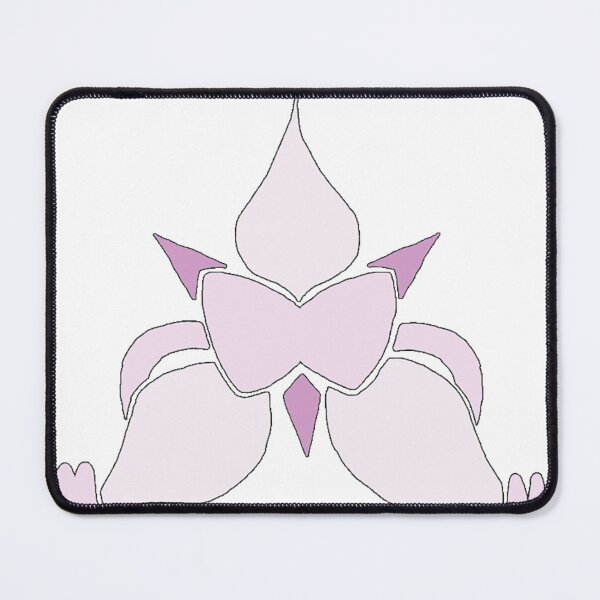 Item preview, Real Trainers Use Fairies    designed and sold by DaleSwi.