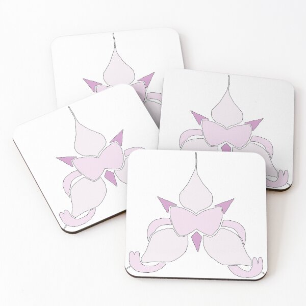 Item preview, Real Trainers Use Fairies    designed and sold by DaleSwi.