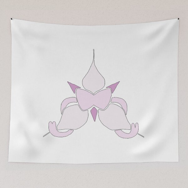 Item preview, Real Trainers Use Fairies    designed and sold by DaleSwi.