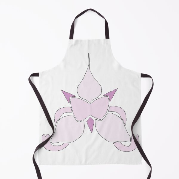 Item preview, Real Trainers Use Fairies    designed and sold by DaleSwi.