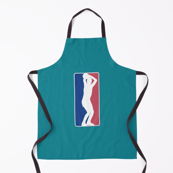 Item preview, Larry Bird Boston Celtics custom nba logo designed and sold by Trenghutsuaa.