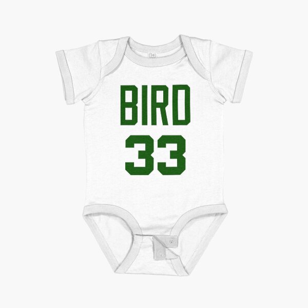 Item preview, Larry Bird Boston Celtics Jersey designed and sold by Trenghutsuaa.