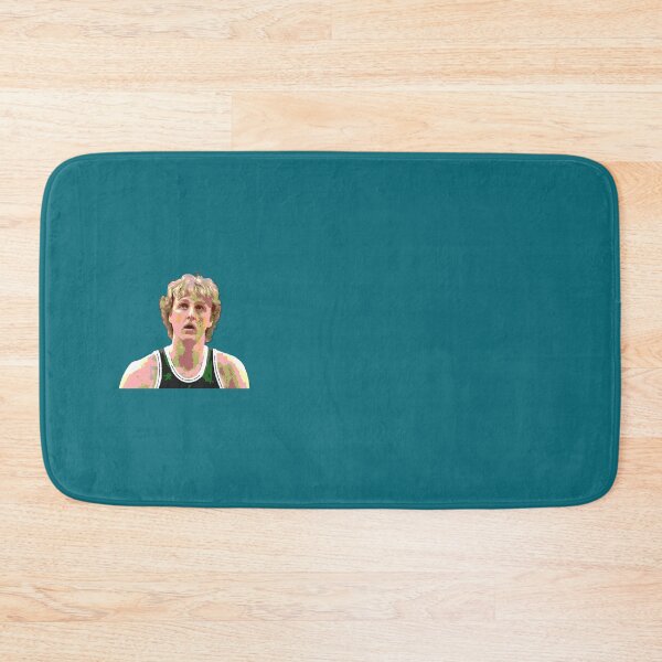 Item preview, Larry Bird Celtics Legend designed and sold by Trenghutsuaa.